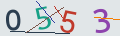 verifycode